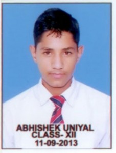 abhishek-uniyal