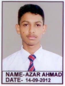 azar-ahmad