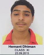 hemant-dhiman