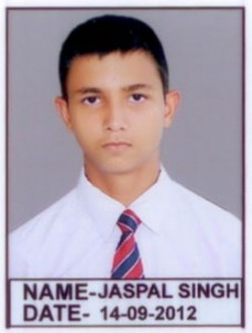 jaspal-singh