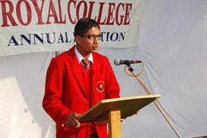 day boarding school in dehradun