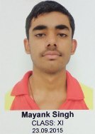 mayank-singh