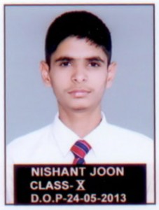 nishant-joon