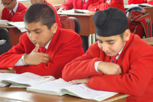 day boarding schools in dehradun