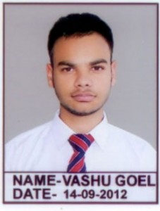 vashu-goel