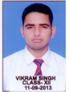 vikram-singh